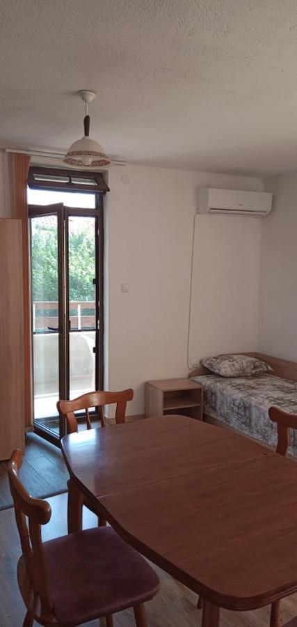 Sozopol Old Town - Guest House Fenix Exterior photo