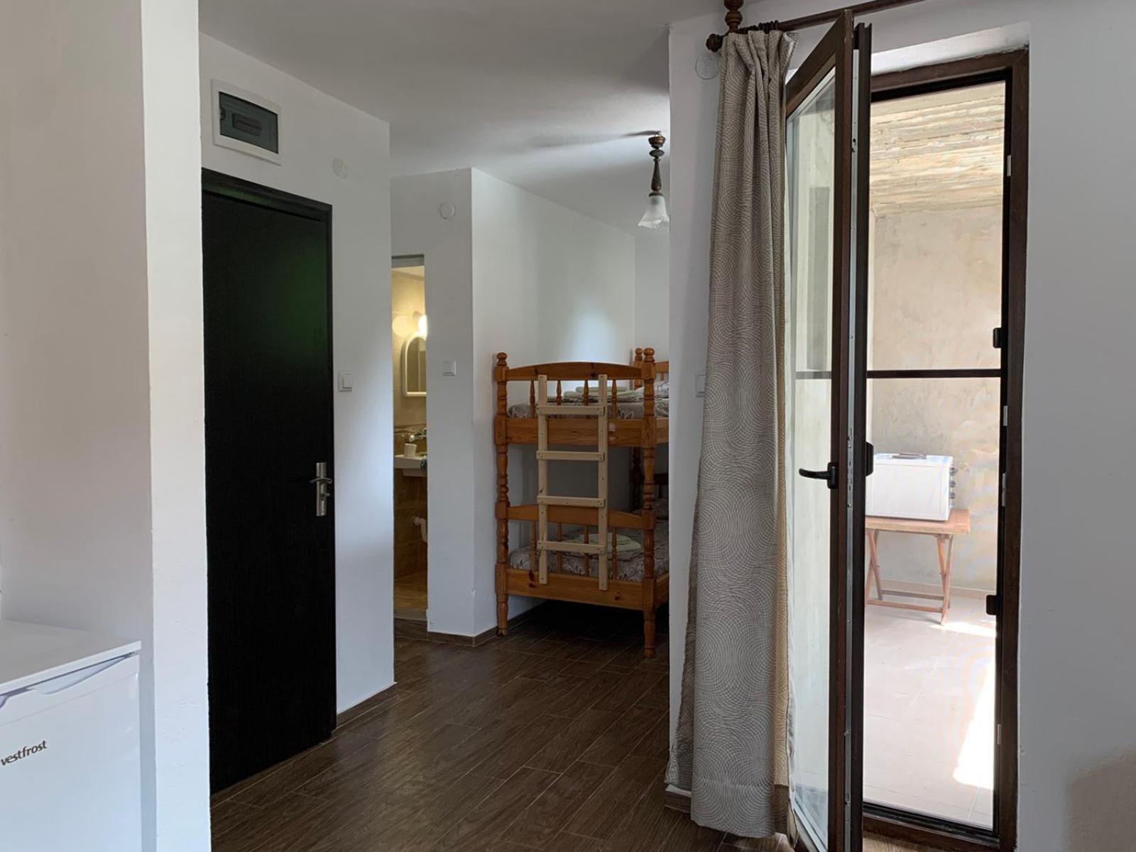 Sozopol Old Town - Guest House Fenix Exterior photo